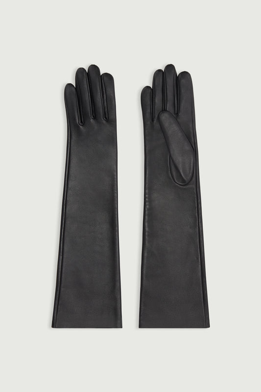 packshot