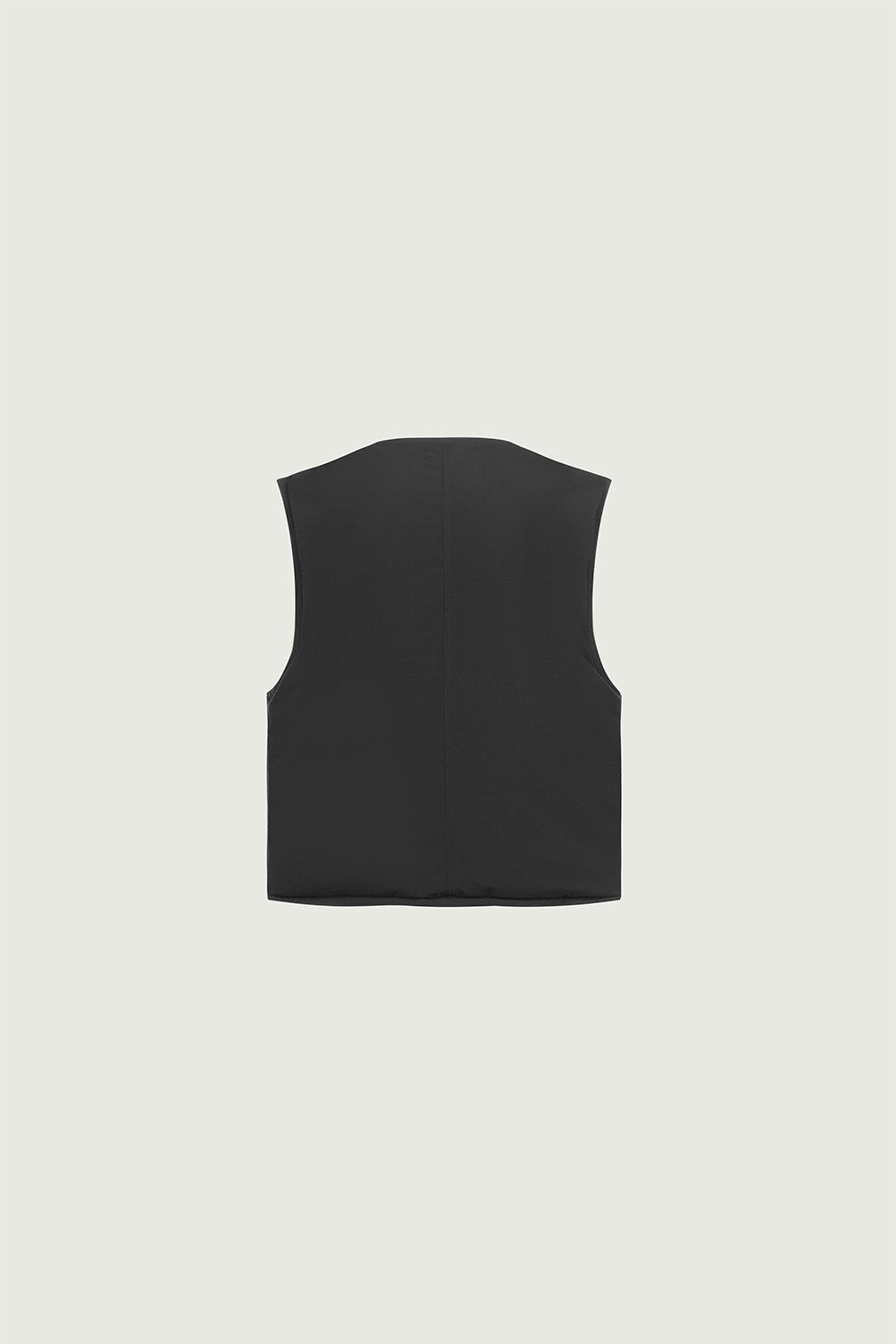 Blouson Wes - Anthracite/Chocolat - Femme