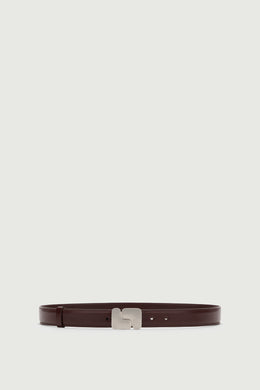 packshot