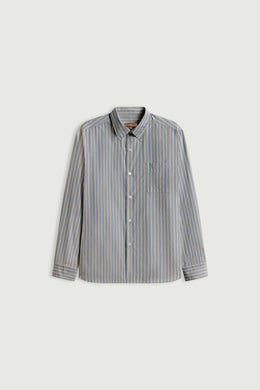packshot