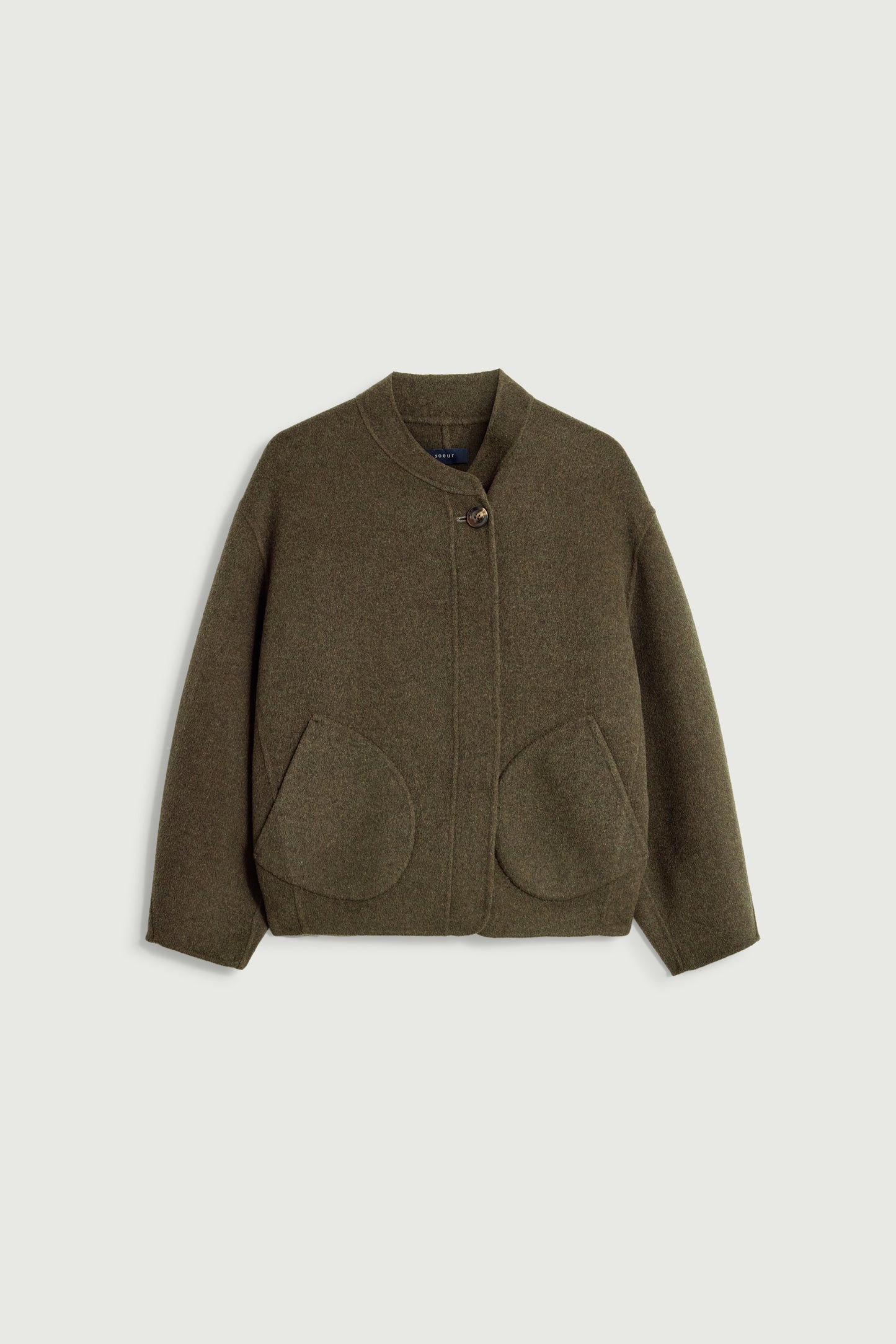 packshot