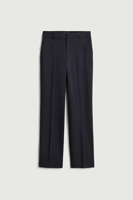 packshot