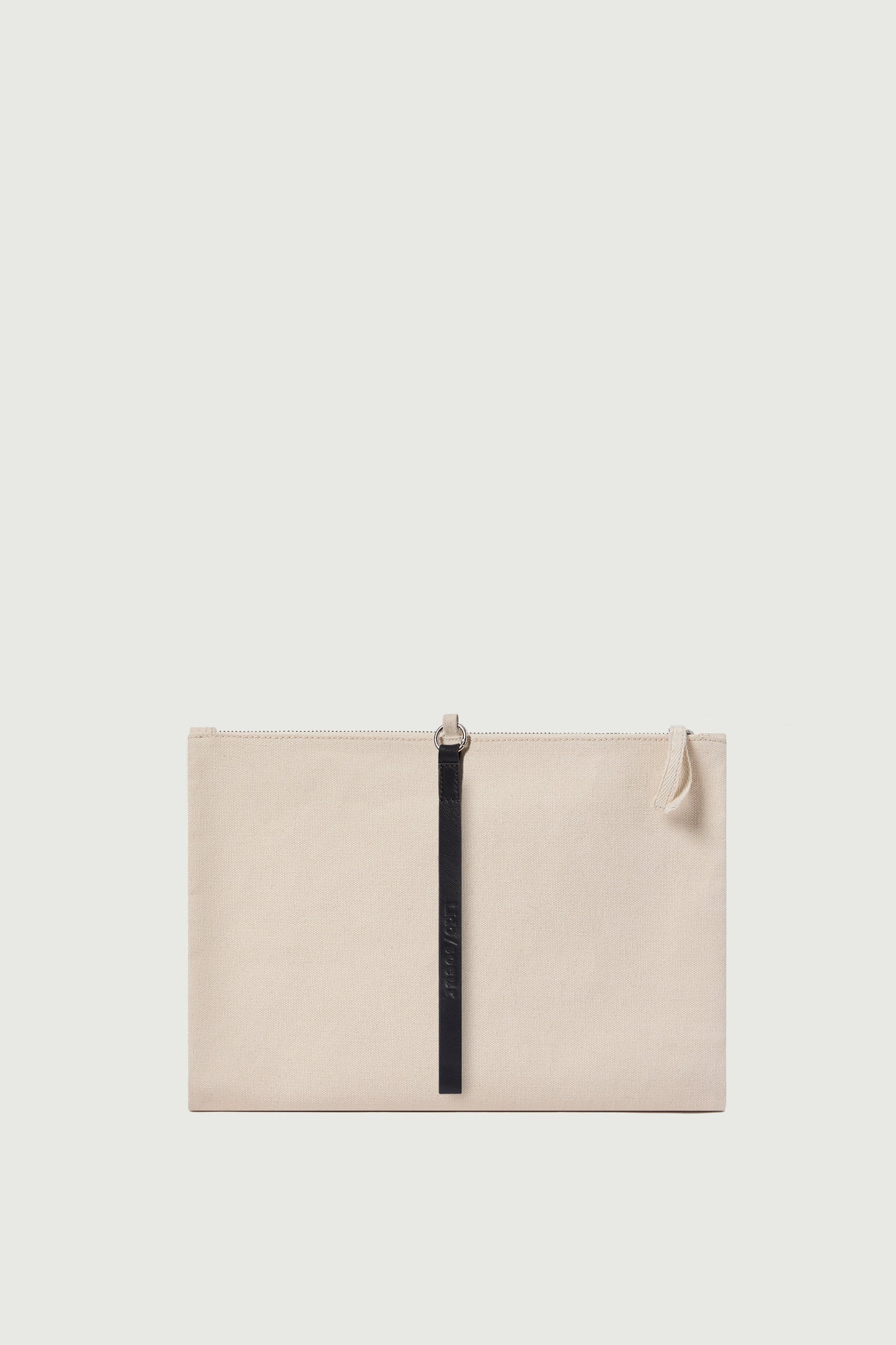 Sac Sacchetto - Vanille - Coton - Femme