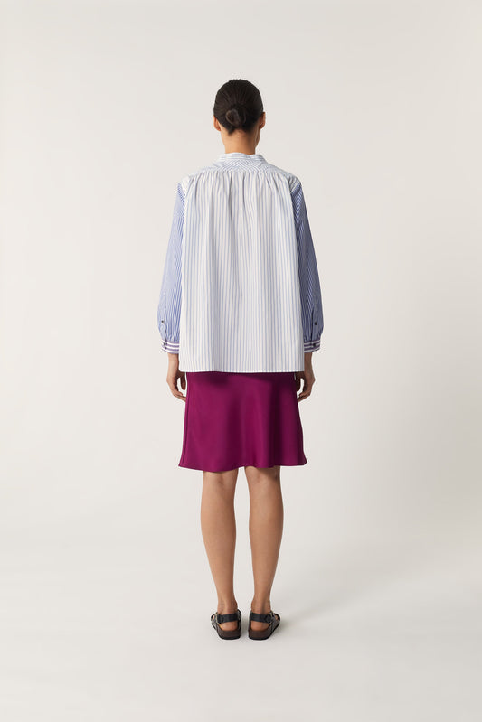 Pink LOLIPOP Skirt