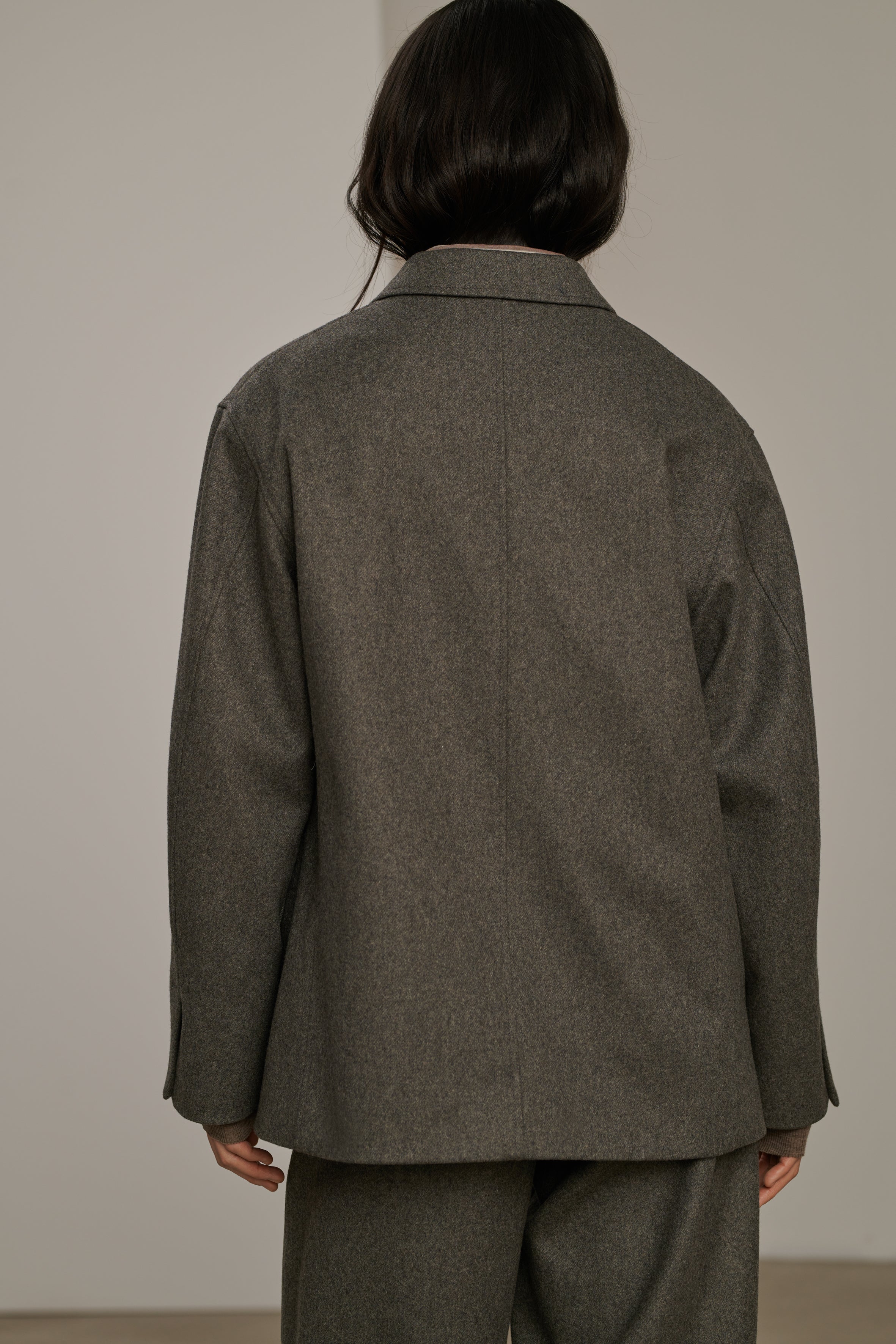 Alexandra clothing uk best sale