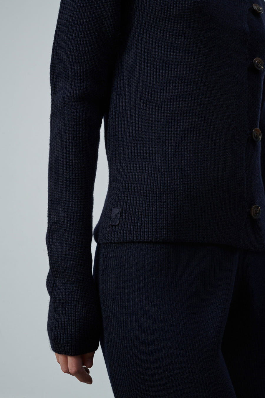 VICTORIA TROUSERS
