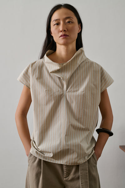 Soeur Official Website - Last Chance up to 50% off