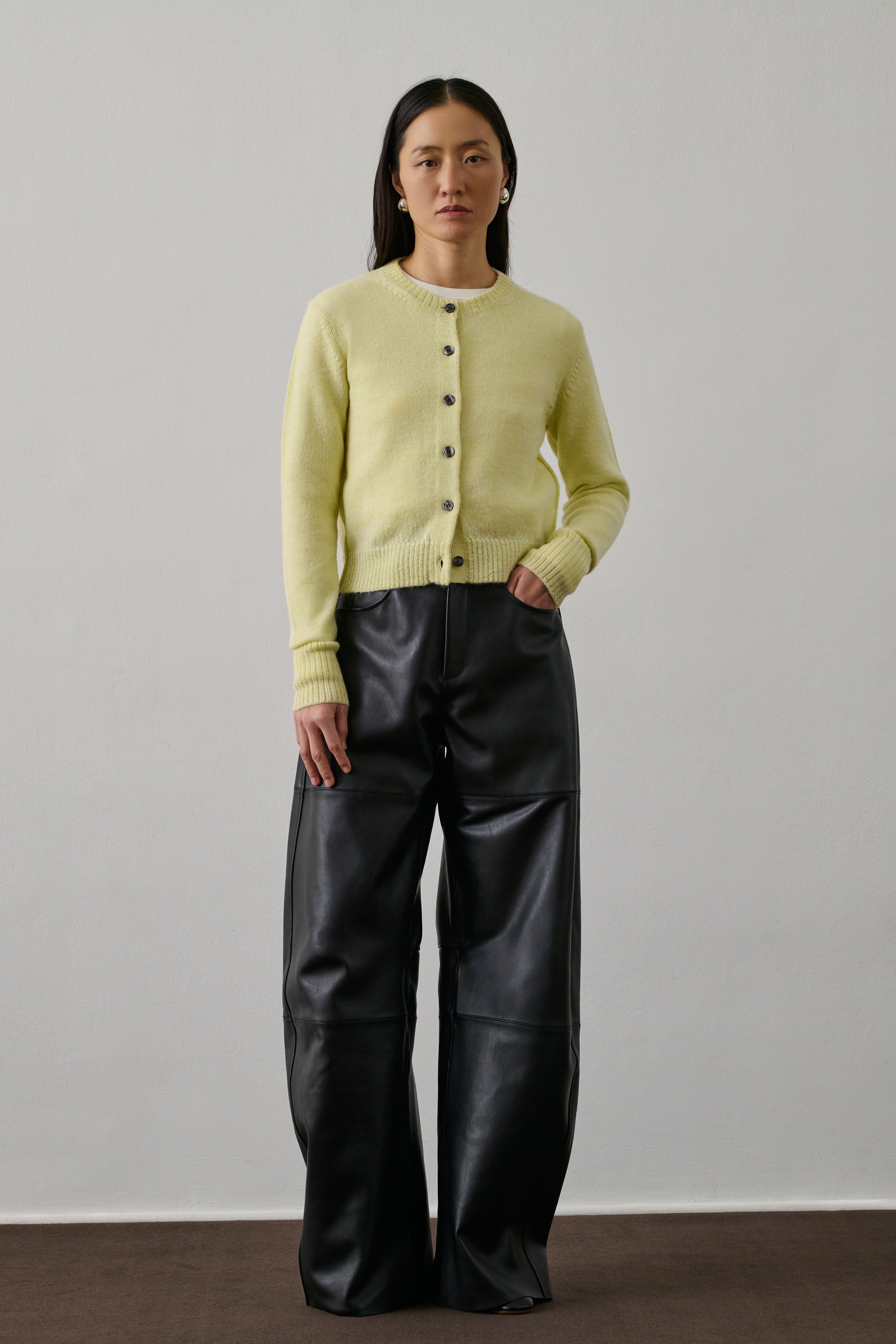 Soeur Official Website - Last Chance up to 50% off