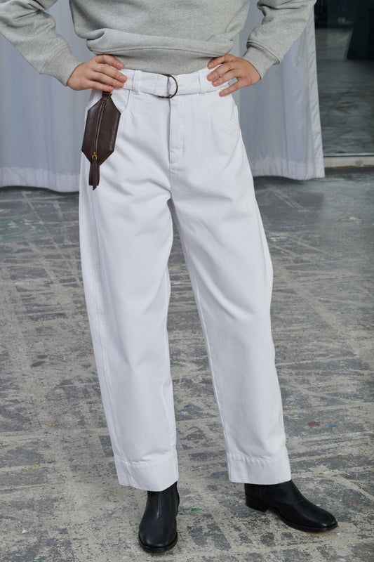 VOLAGE JEANS