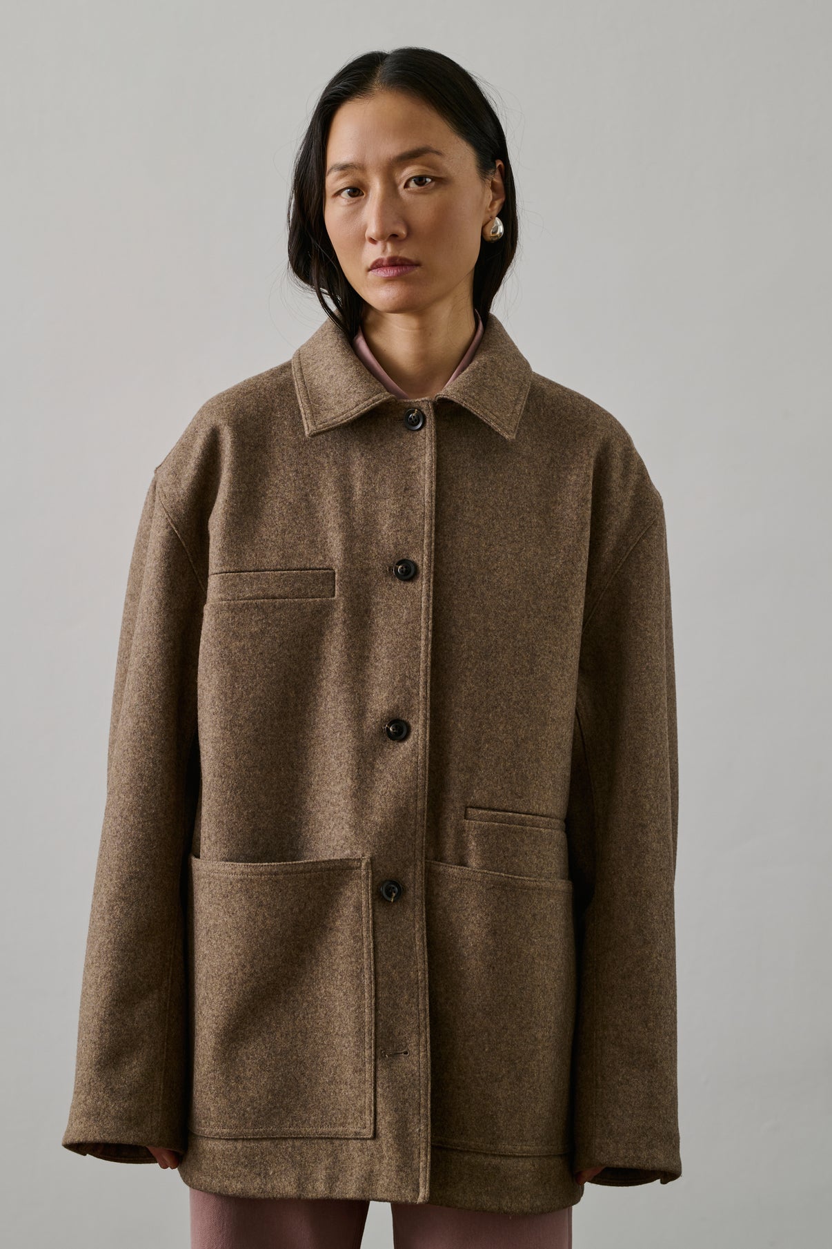 Wool Coat Good Winter Jackets Reddit The 15 Best Winter Coats For