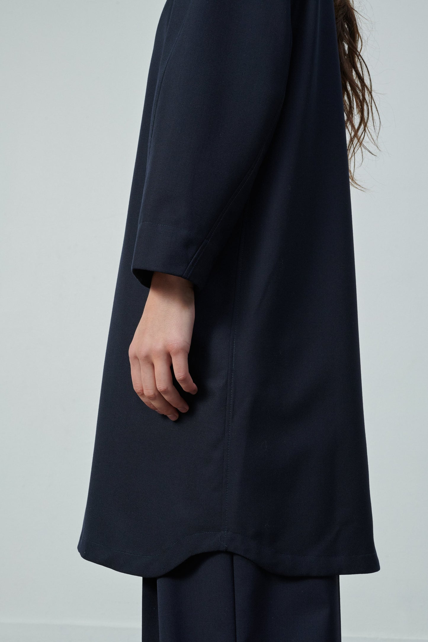 VENTURA DRESS