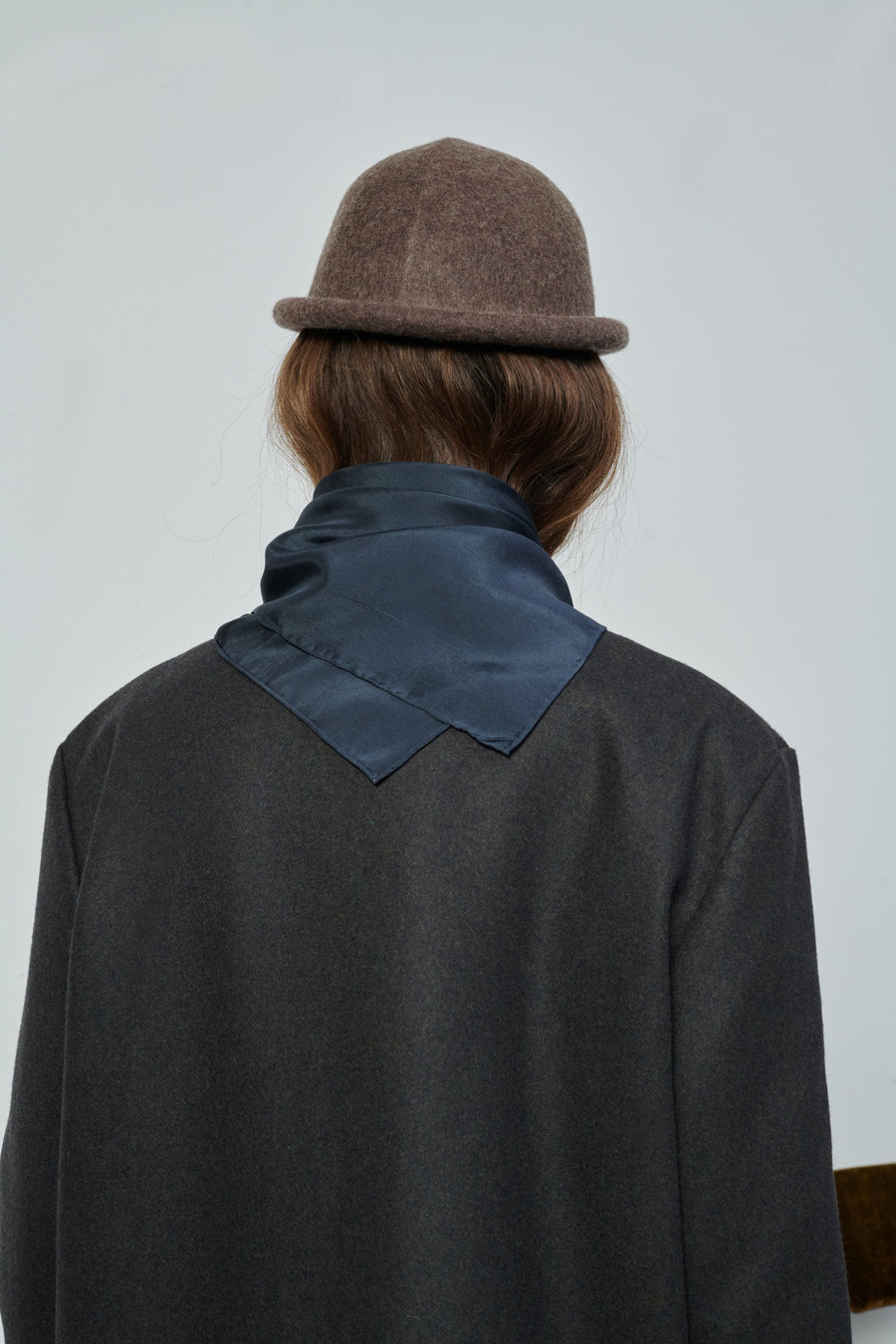 VIOLIN HAT