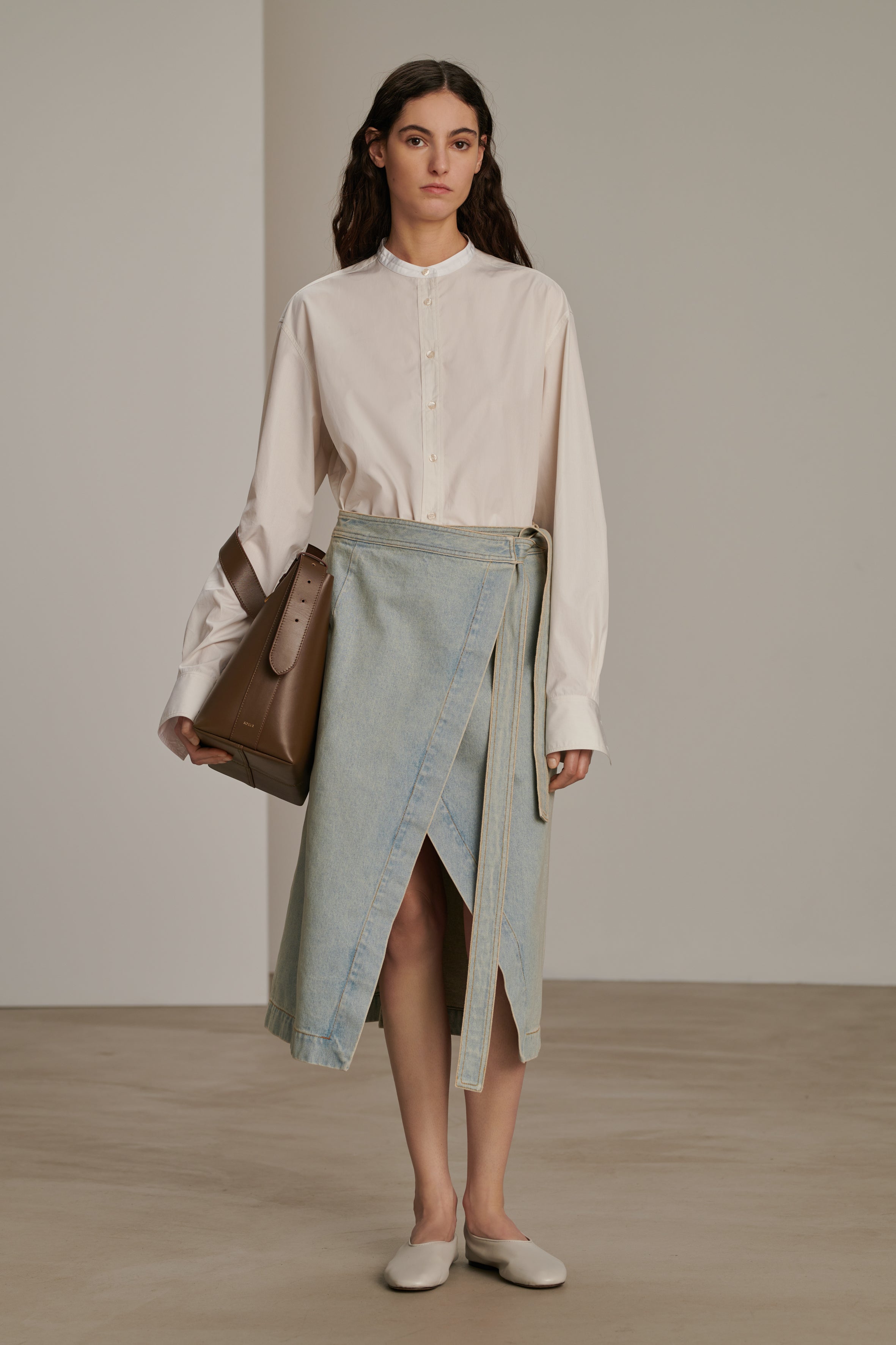Soeur clothing uk sales