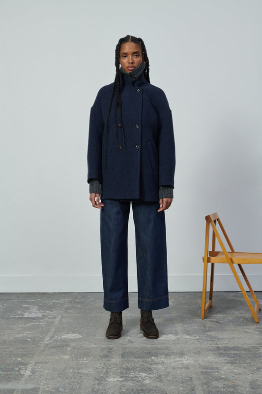 JEAN PEPINO DENIM BRUT