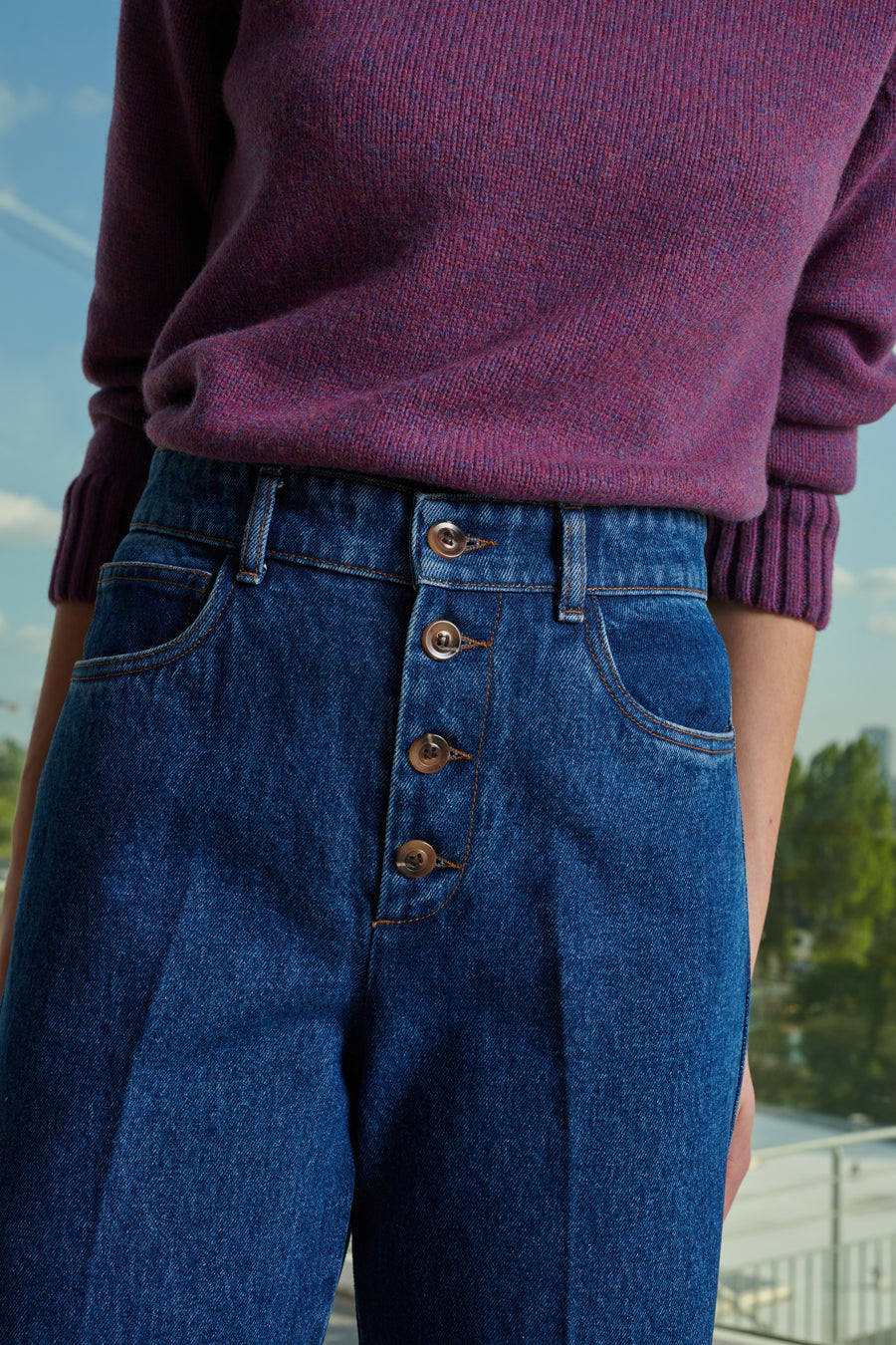 ARIZONA JEANS