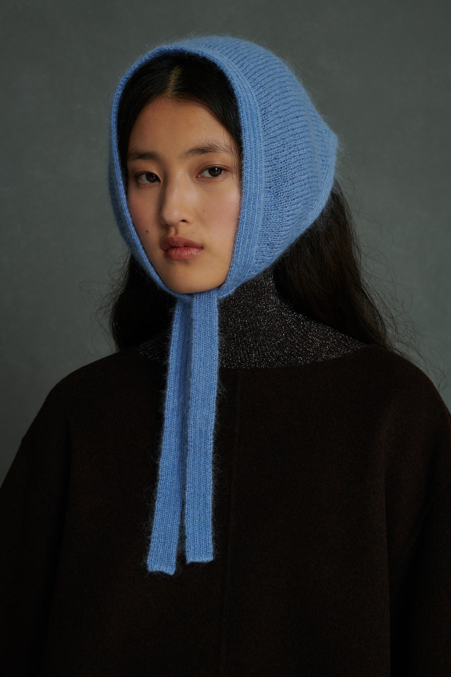 ZINA HEADSCARF