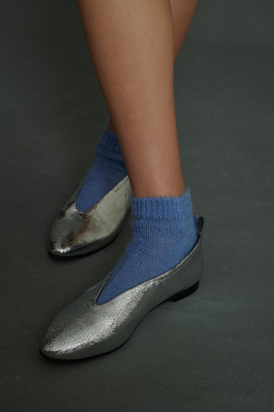 AVA BALLERINAS
