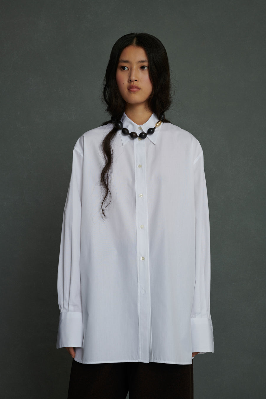 VIA SHIRT