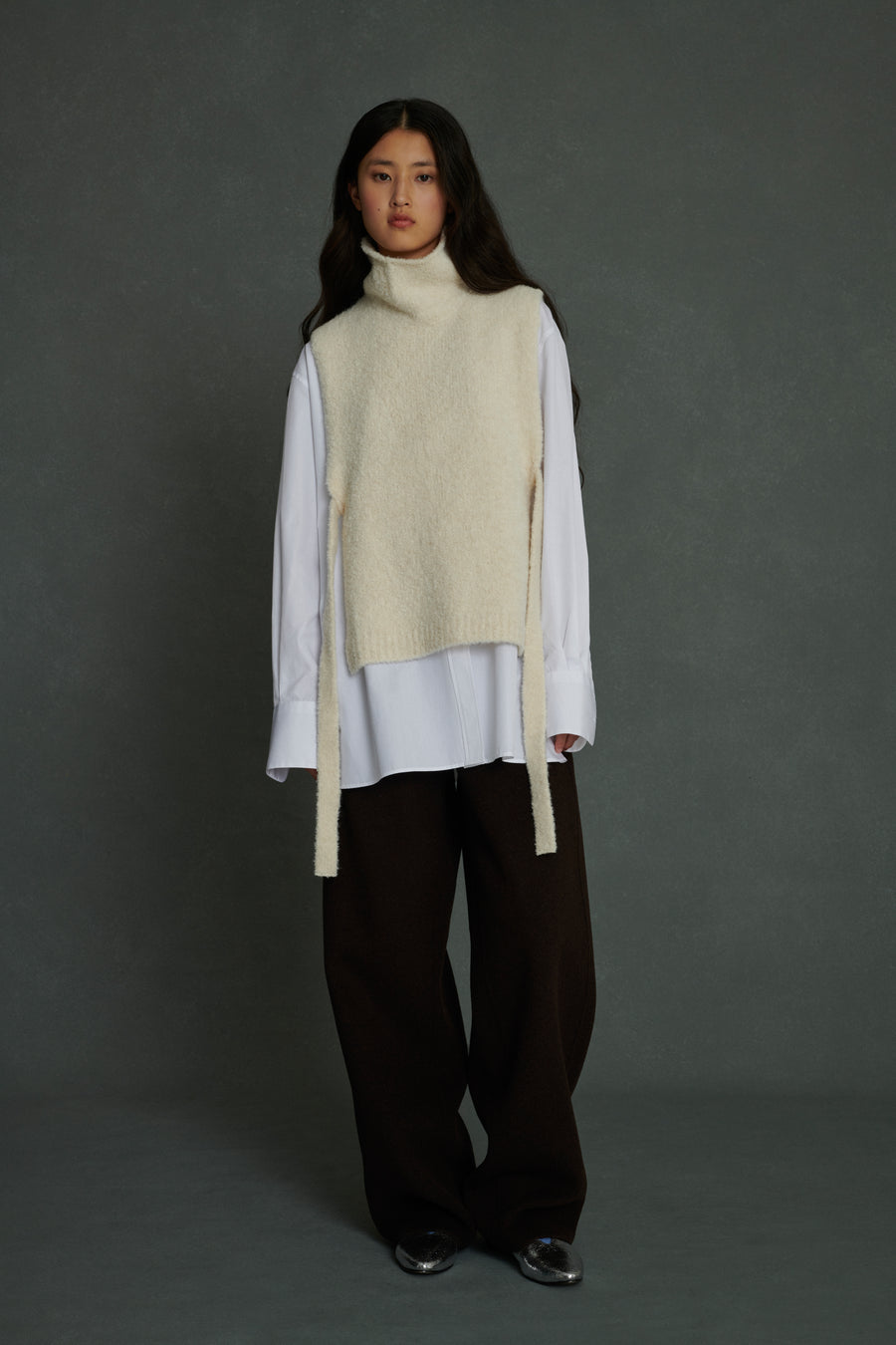 ZETA JUMPER
