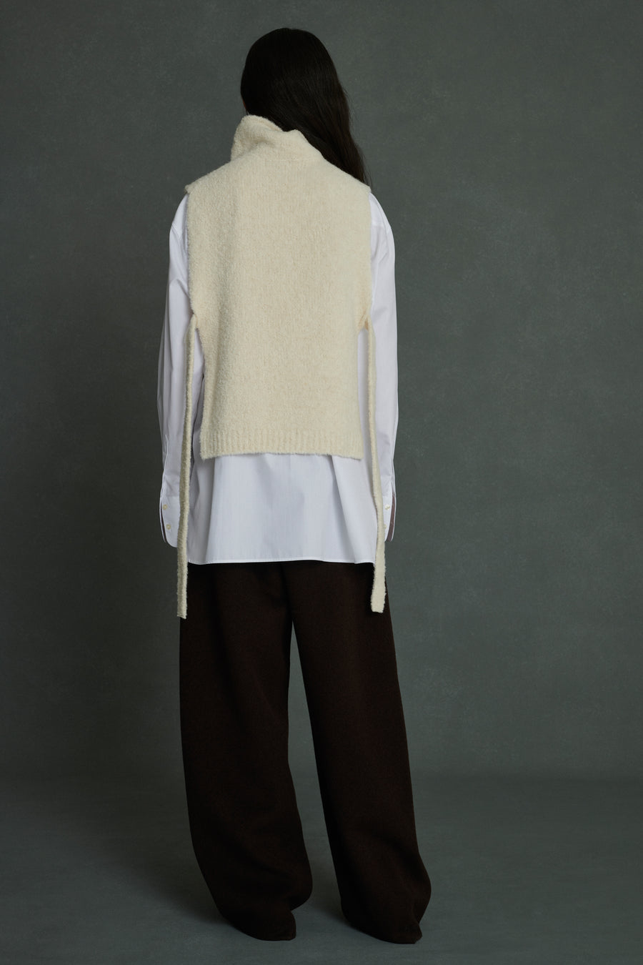 ZETA JUMPER