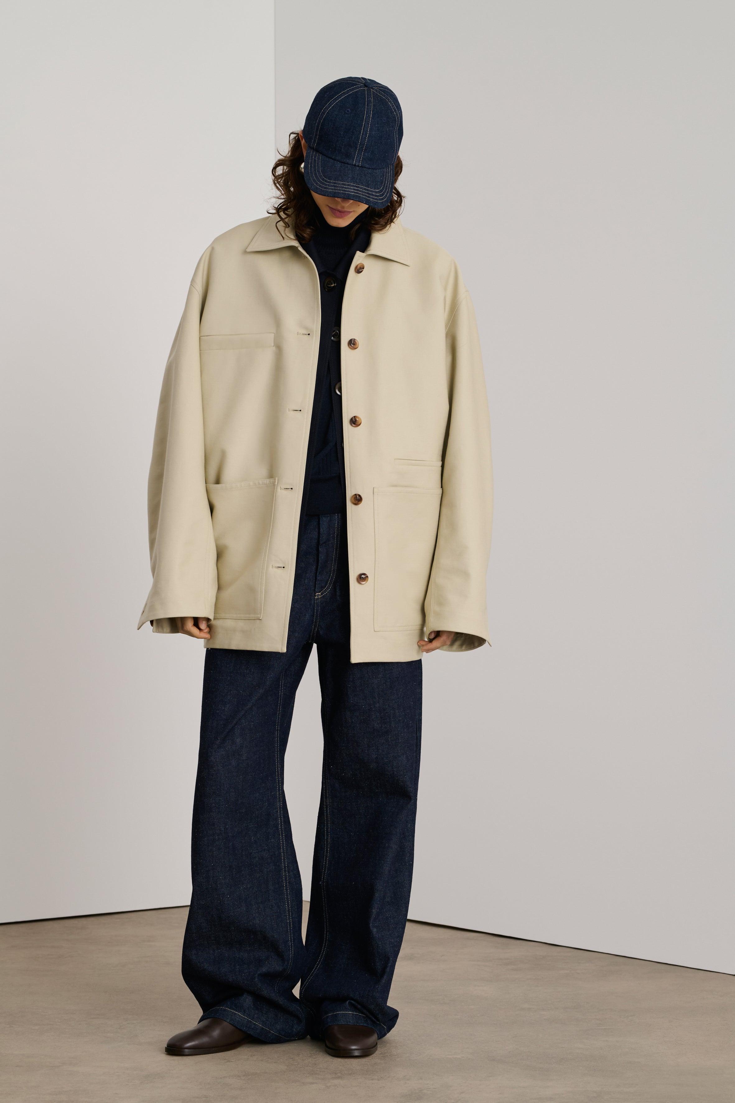 Soeur Official Website - Last Chance up to 50% off