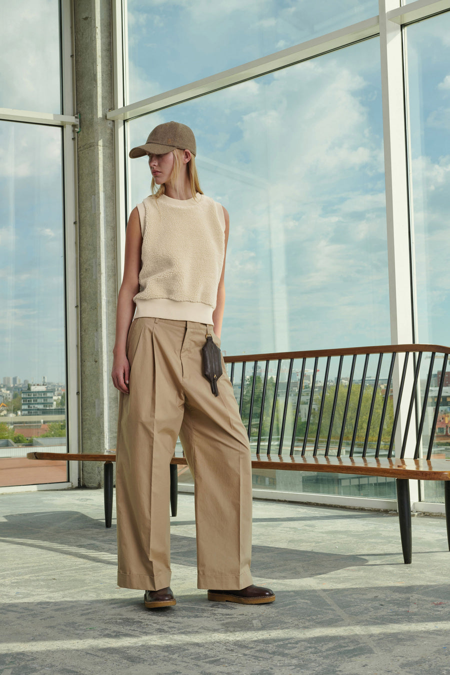 Wish clothing uk clearance