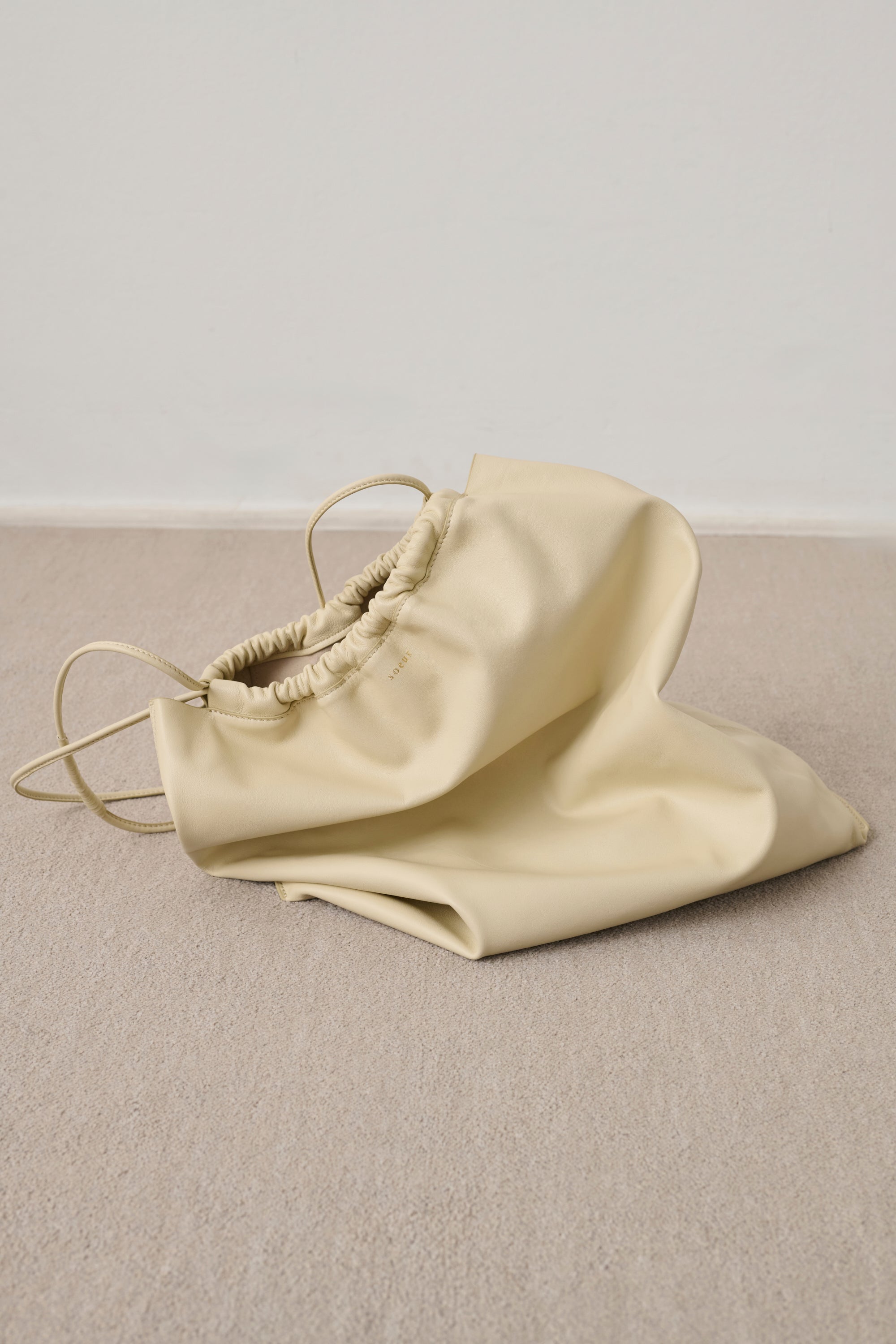 レディース #203 Drawer FERIAN SISTER SELSEY BAG
