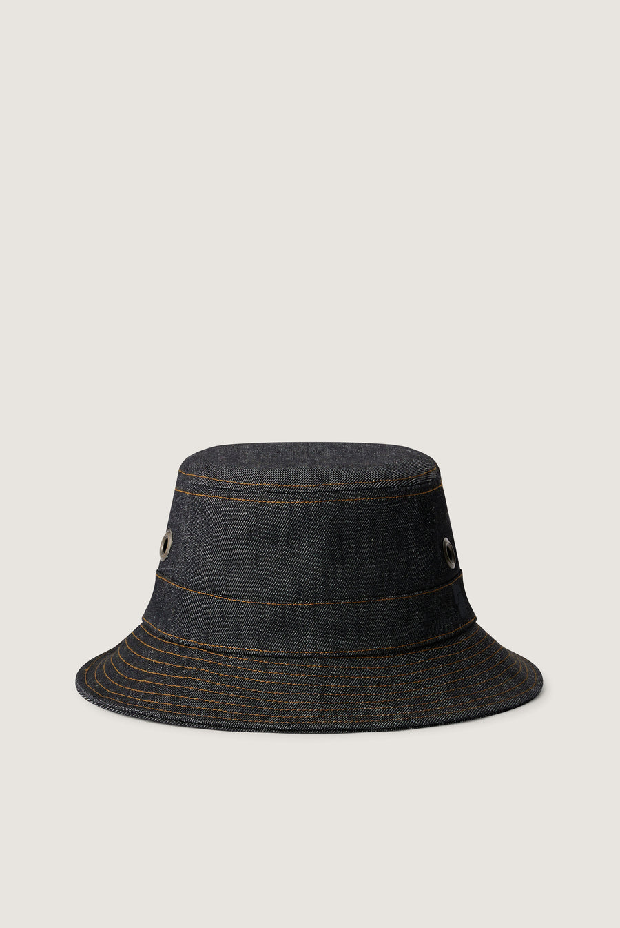 PABLITO HAT