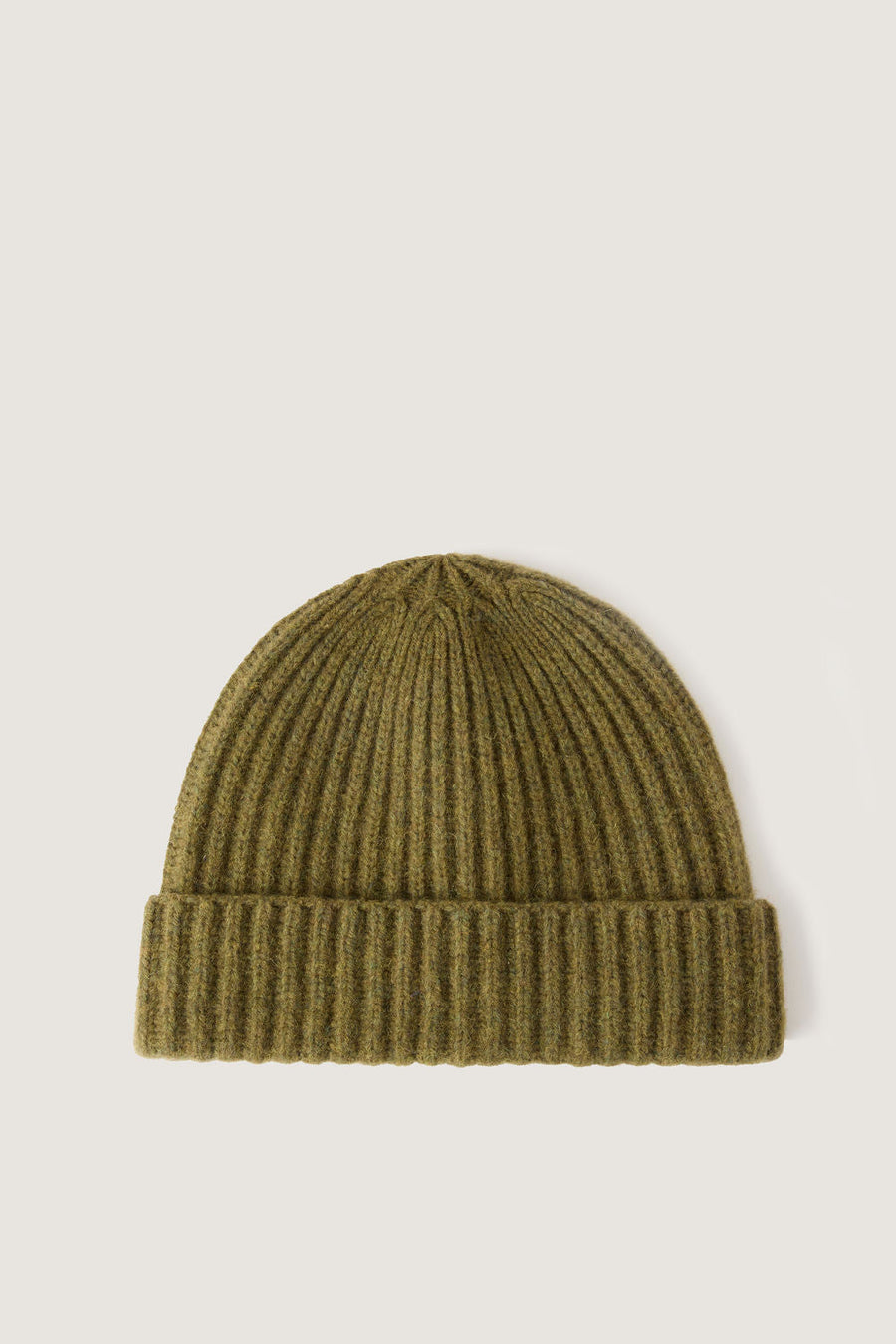 WIND BEANIE