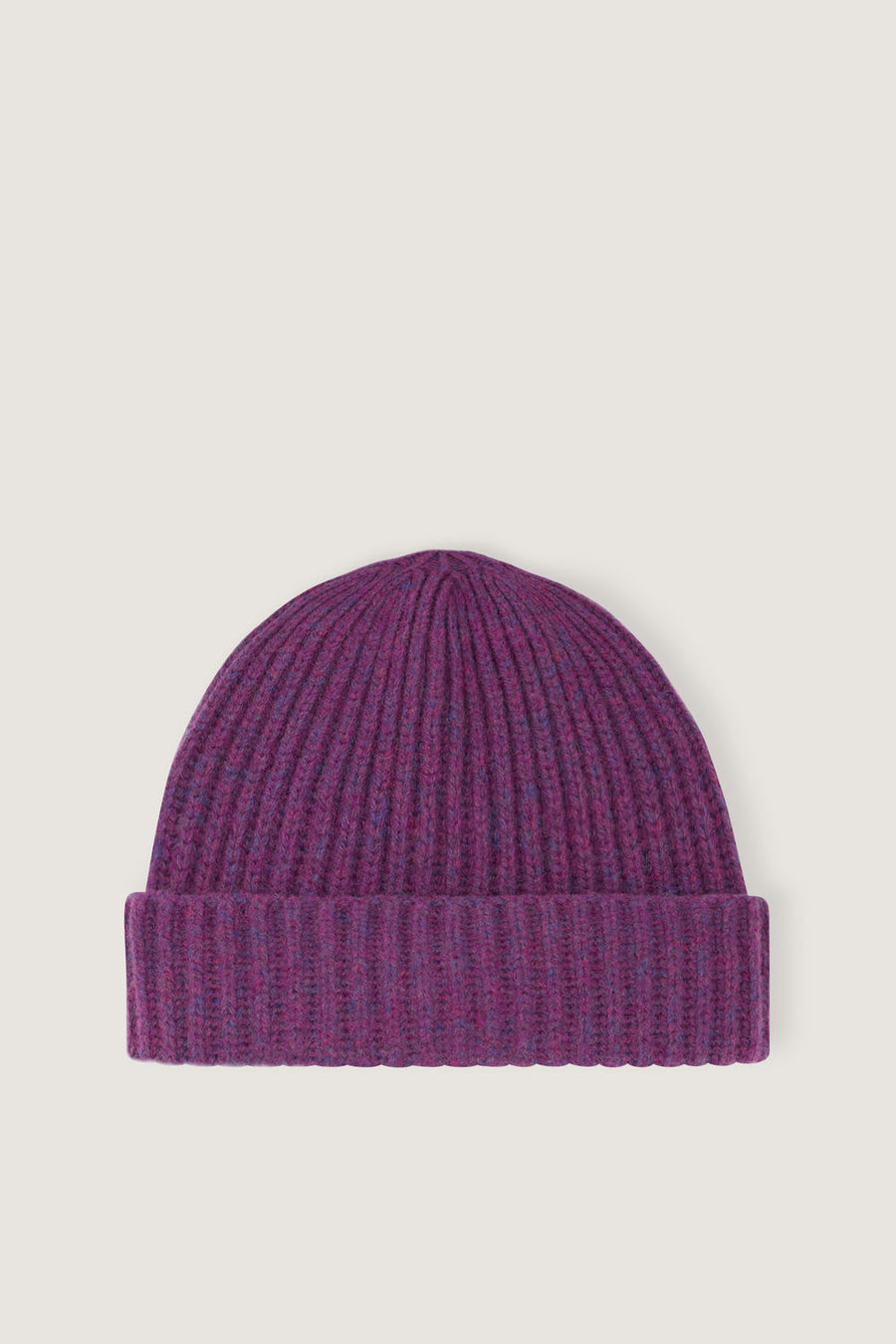 WIND BEANIE