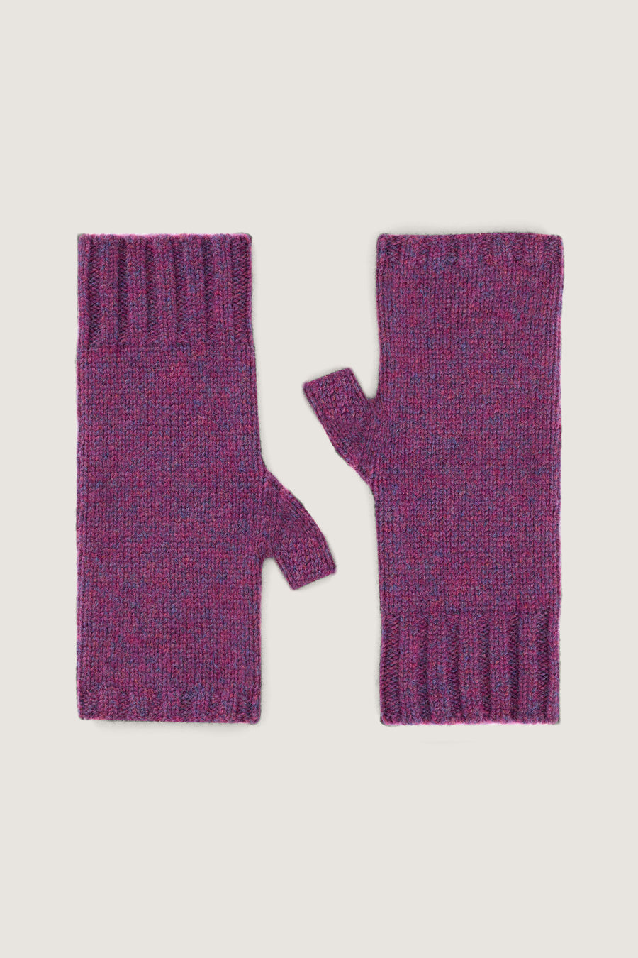 WINTER GLOVES