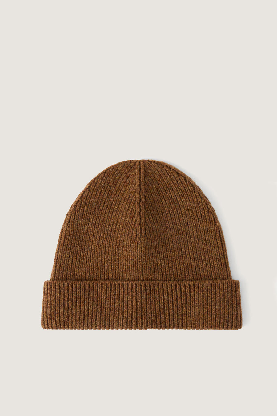 NINETTE BEANIE