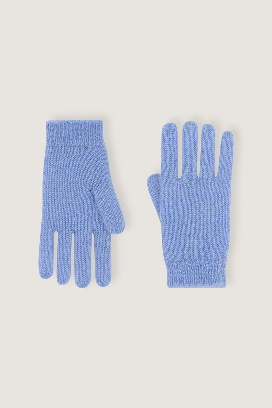 YURI GLOVES