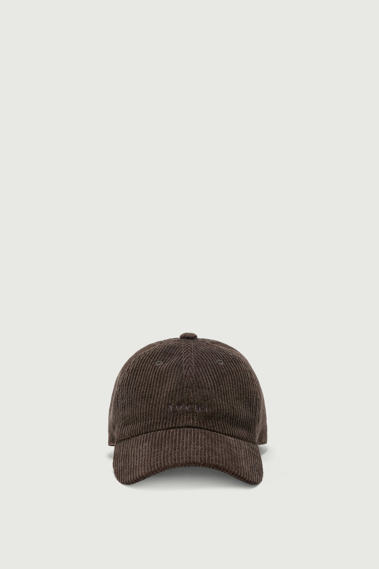 packshot vue 1