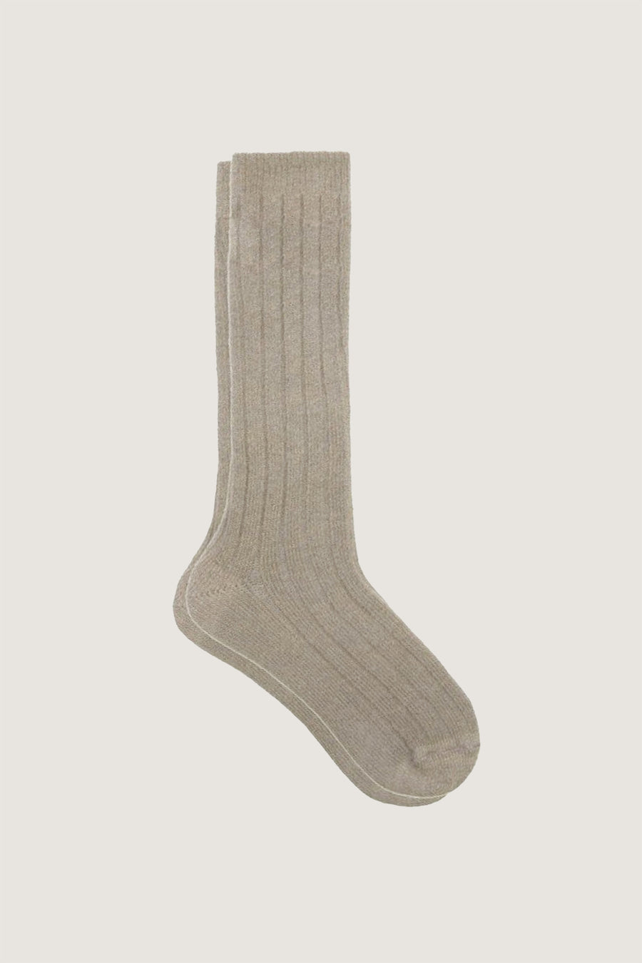 PRISCILLE SOCKS