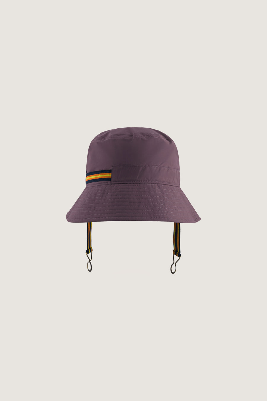 SIENNE HAT