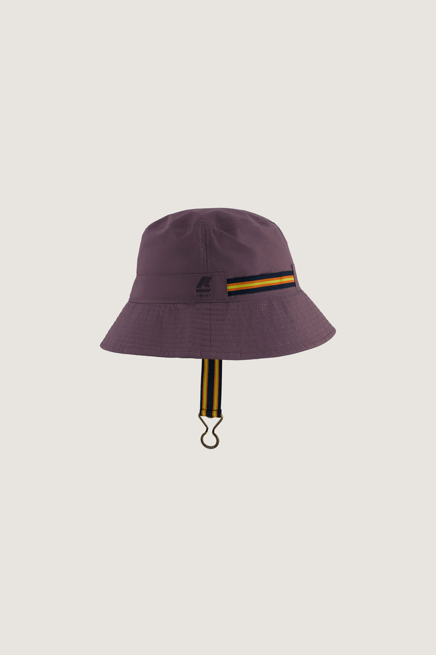 SIENNE HAT