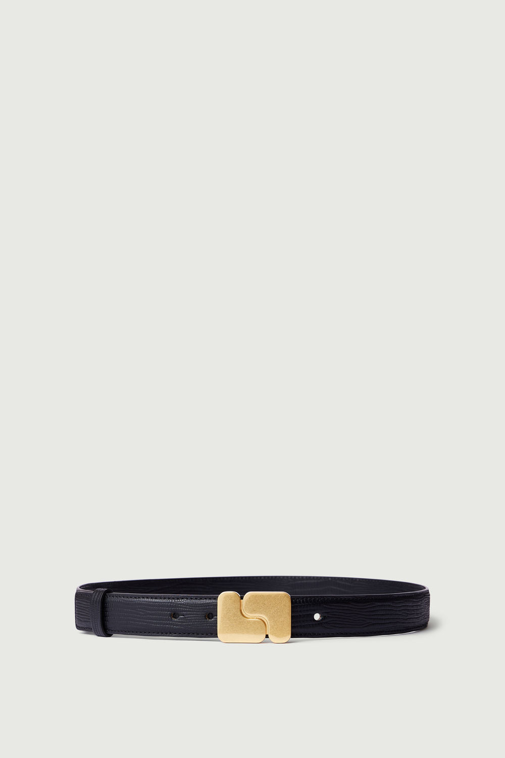 Women's Designer Leather Belts - Luxury & Trendy | Delivery