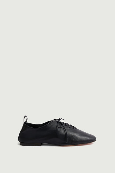 靴 OXS Scarpa Mono 101 Derbies CHA0960ORSO26SNOI01-1_grande.