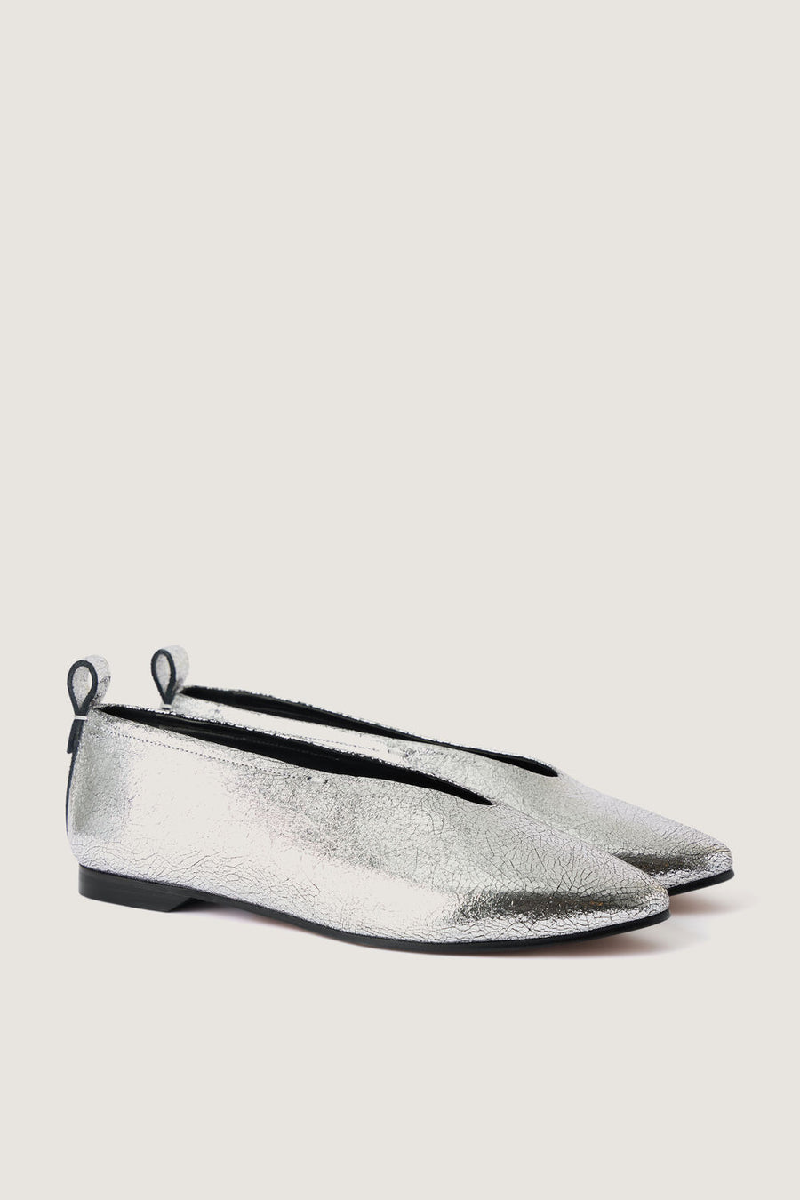 AVA BALLERINAS