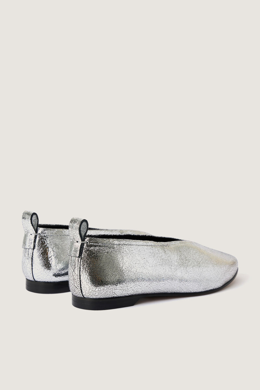 AVA BALLERINAS