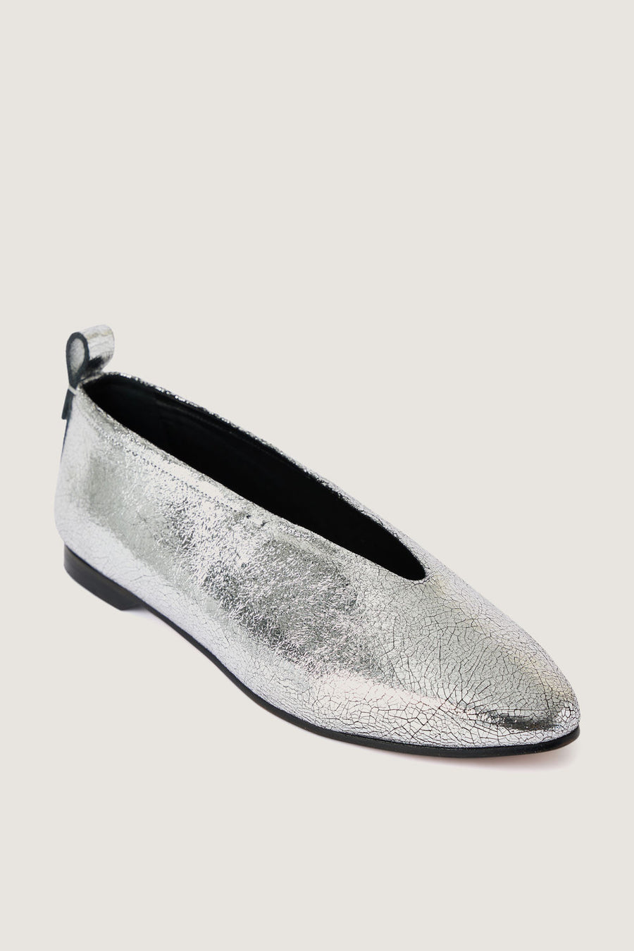 AVA BALLERINAS