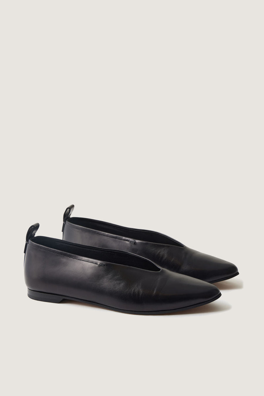 AVA LOAFERS