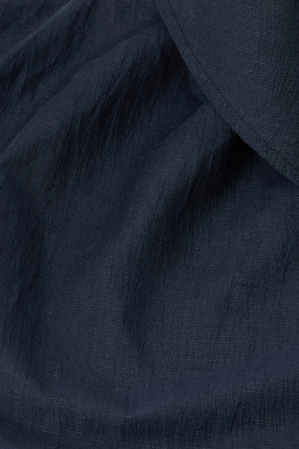 Blouse Issa - Navy - Femme vue 6