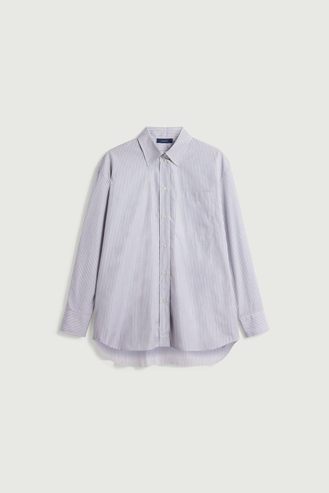 packshot
