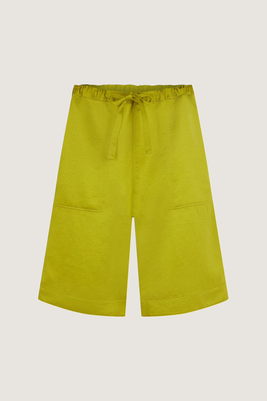 EAST SIDE SHORTS