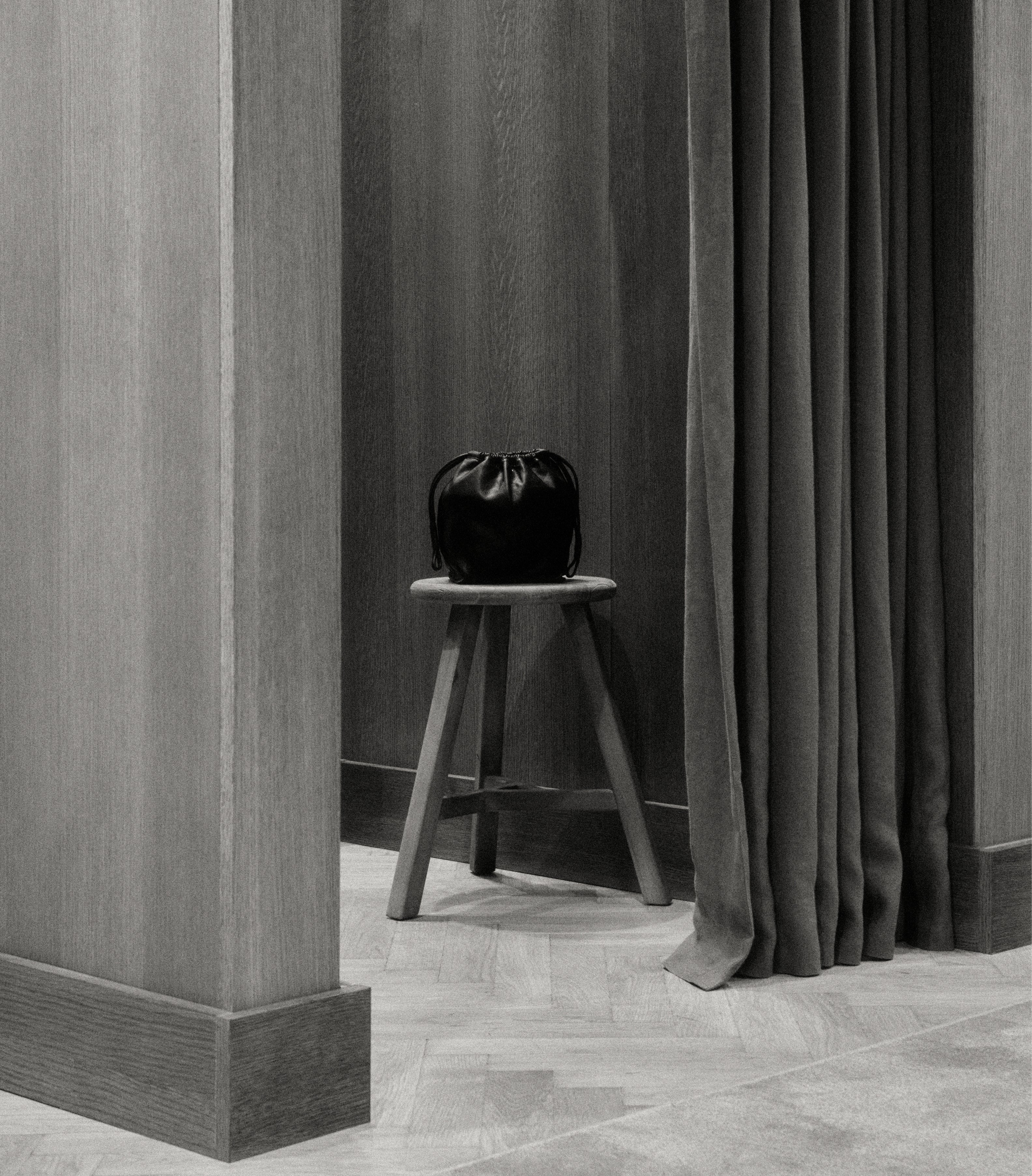 Women Clothes Shop Paris 7th Arrondissement Outlet Soeur