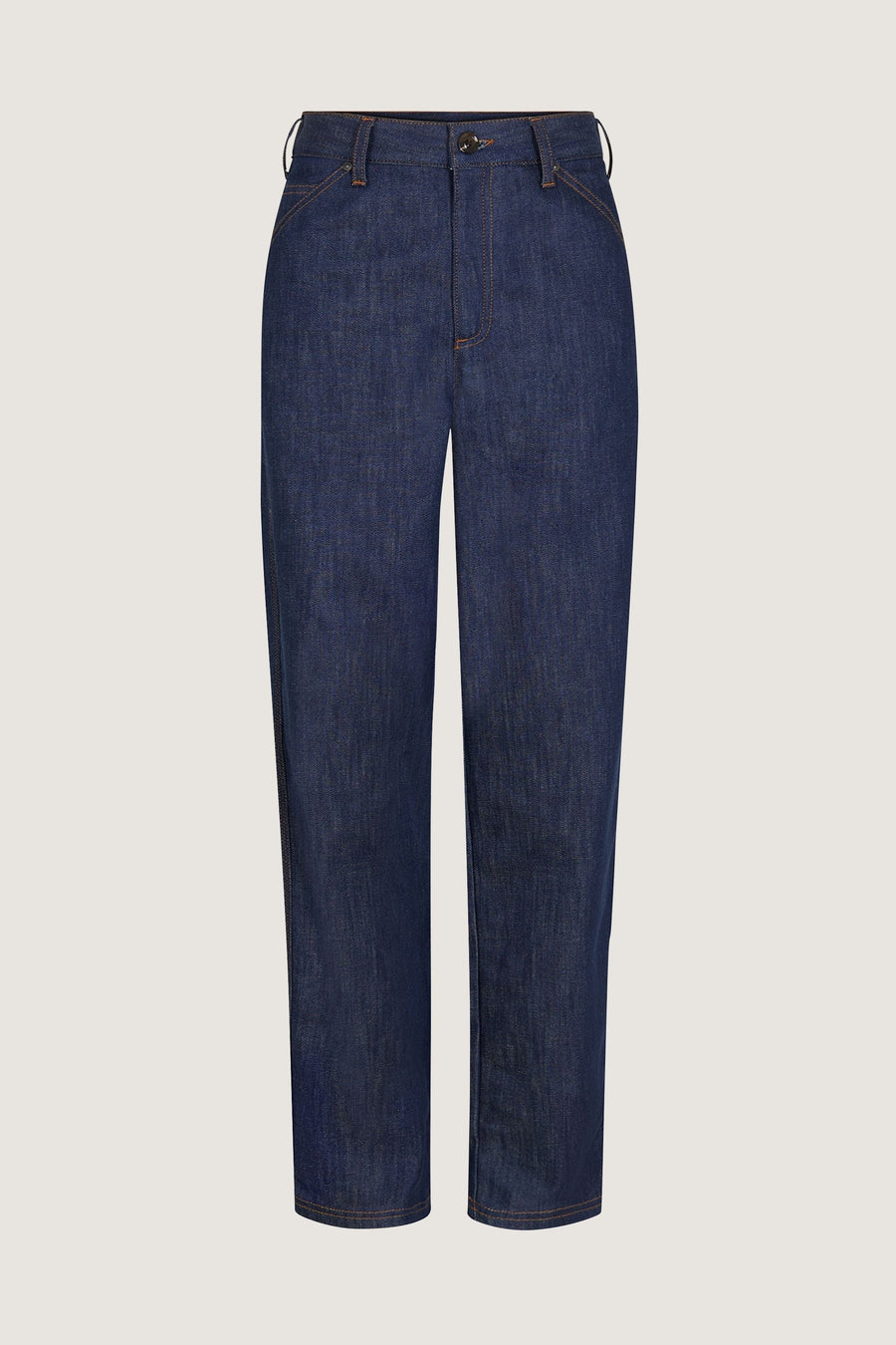 BARNEY JEANS