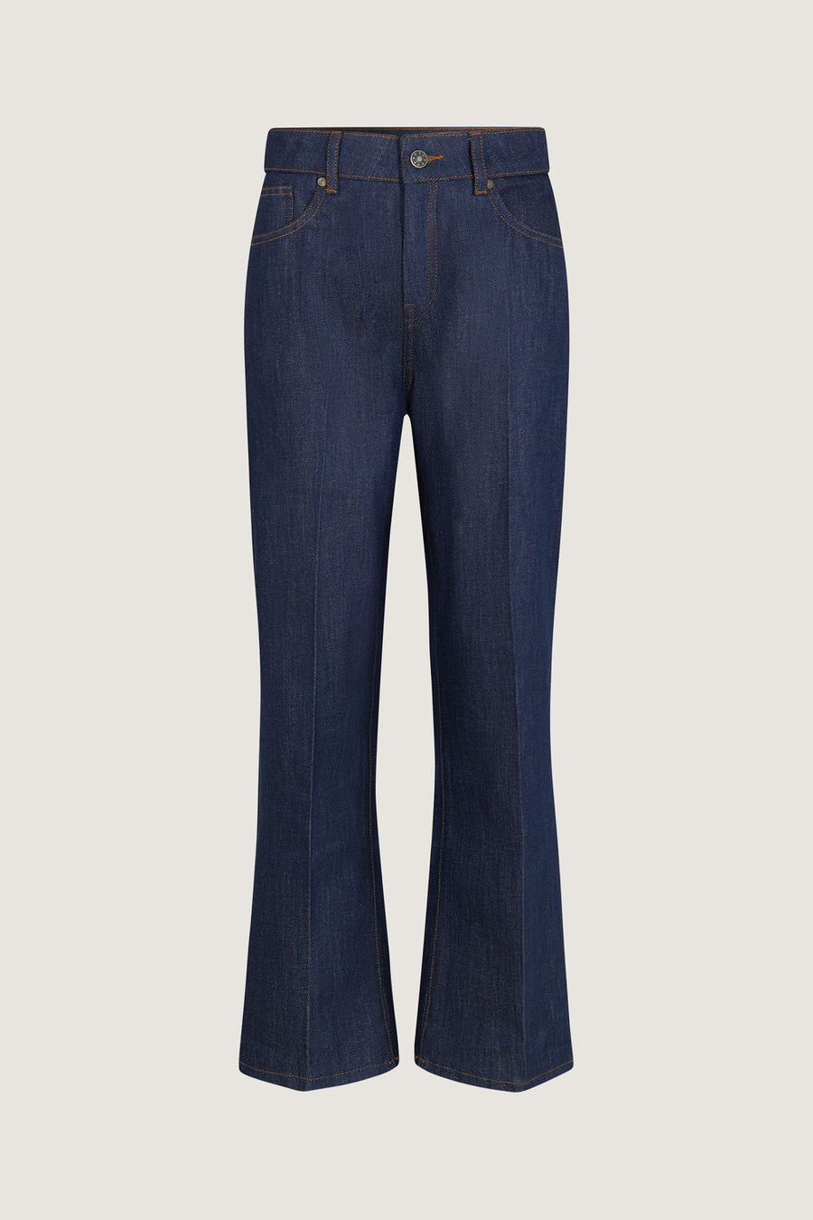 FRANCISCO JEANS