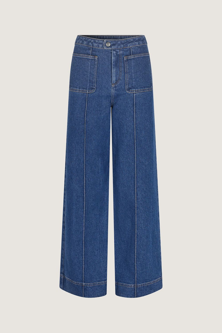 HARRY JEANS